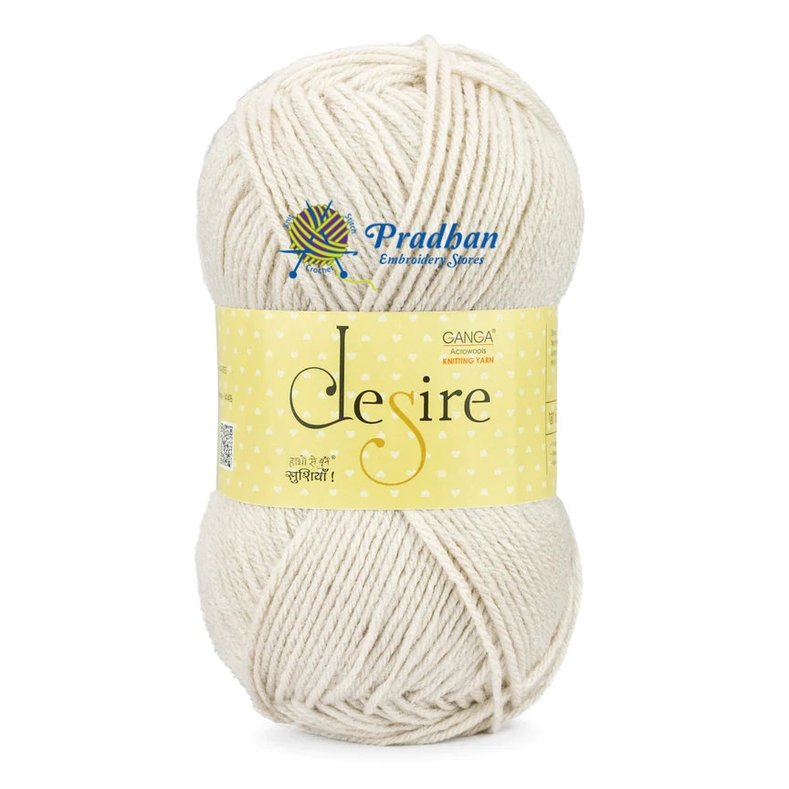 Desire DSR044 - Rice Cake