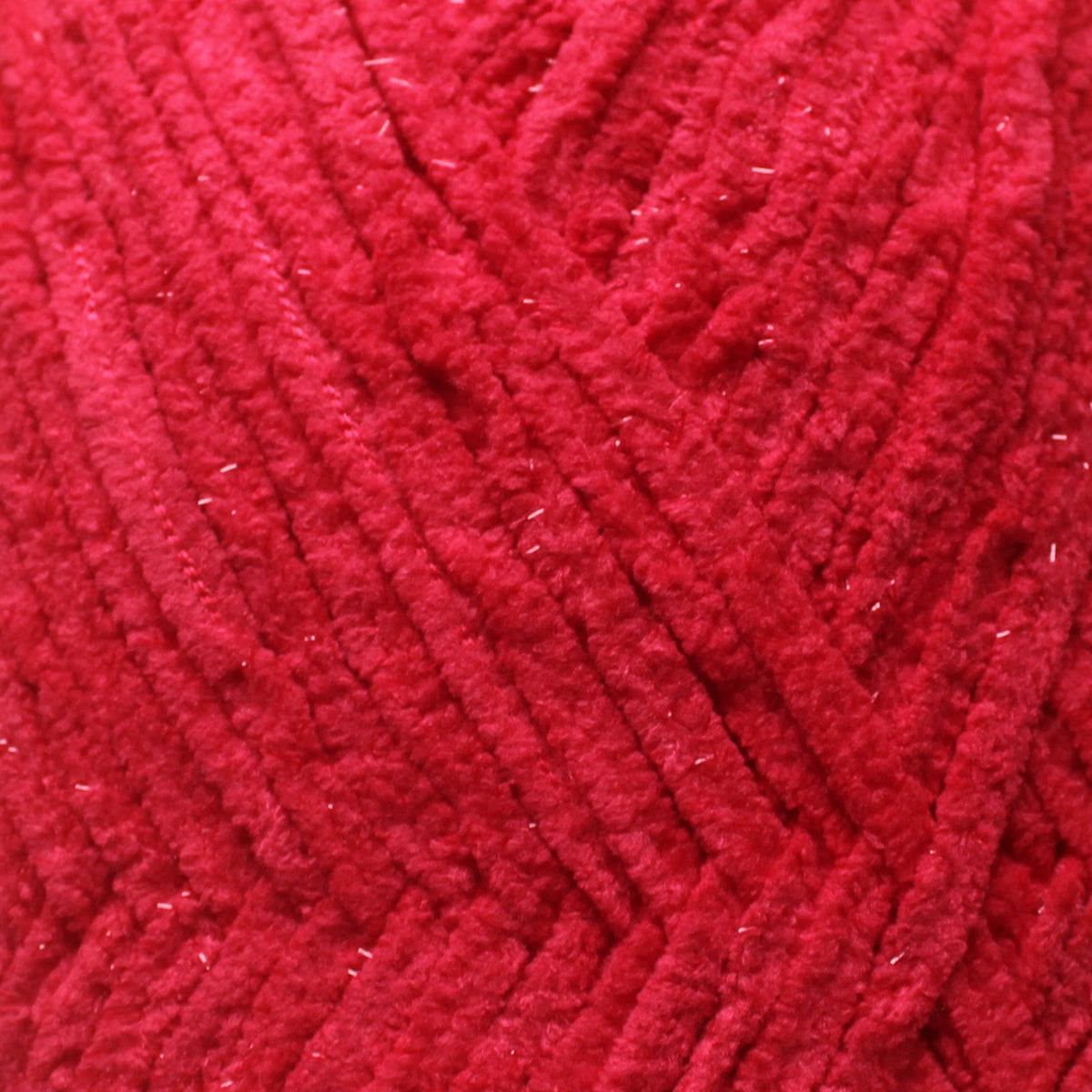 Vardhman Blanket Yarn BTM021