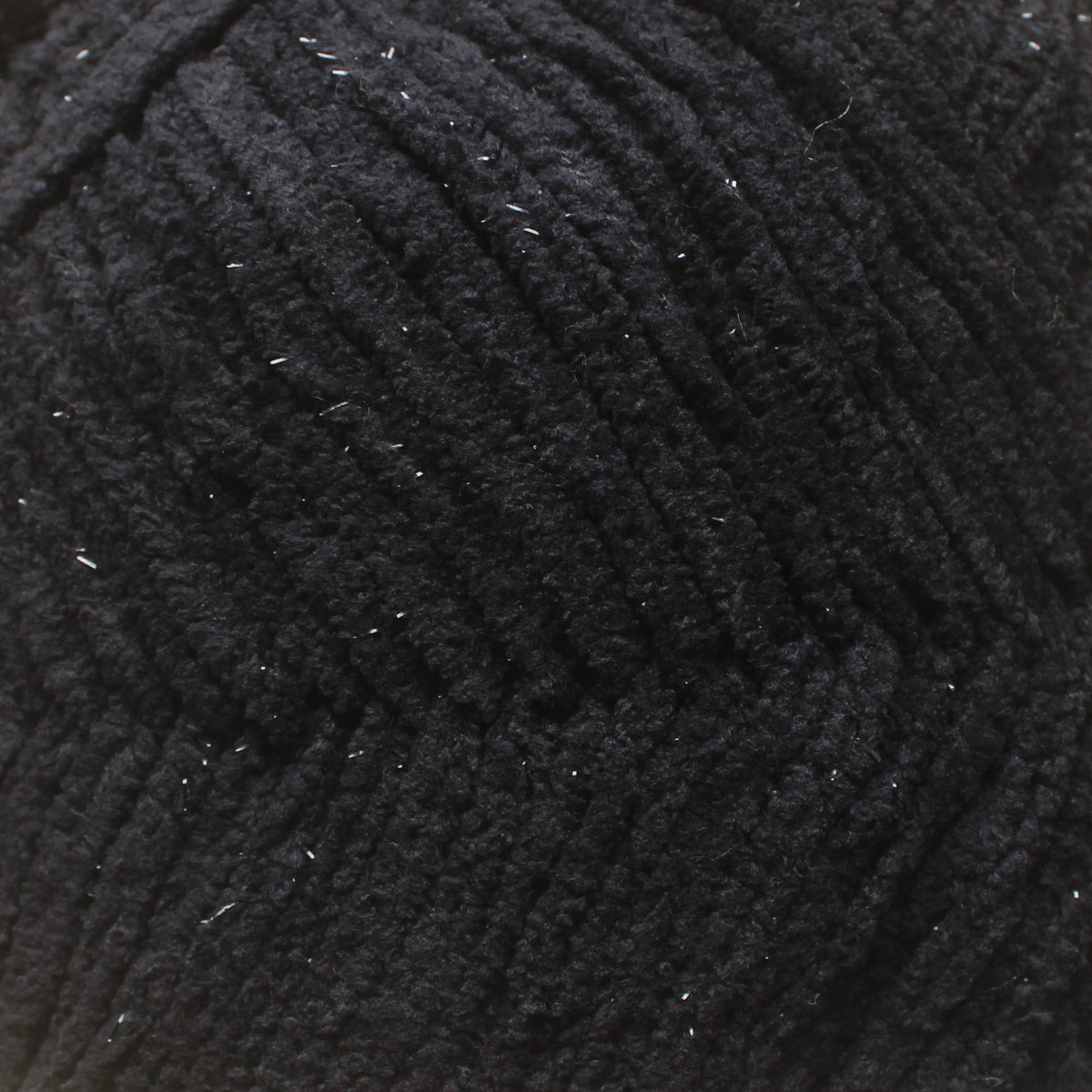 Vardhman Blanket Yarn BTM022