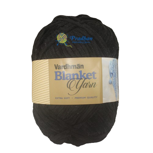 Vardhman Blanket Yarn BTM022
