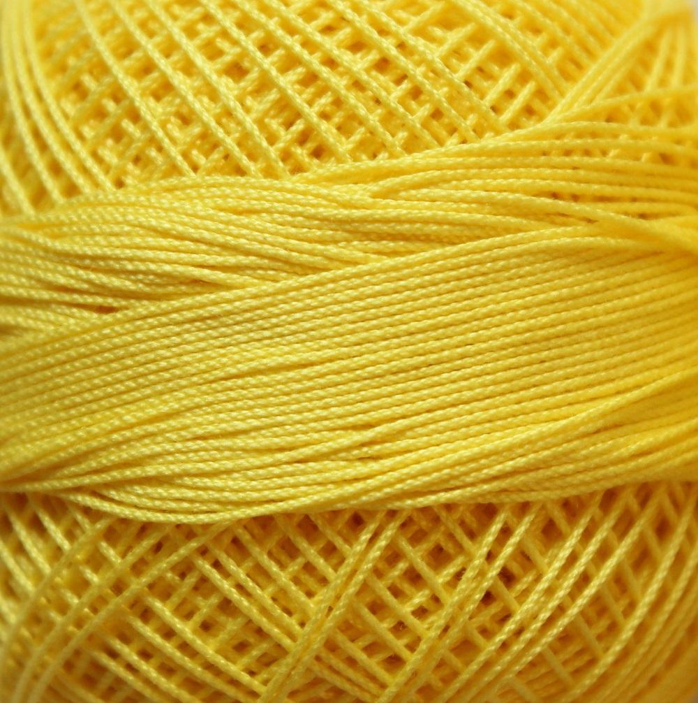 Anchor Tkt.20 AMCC0289