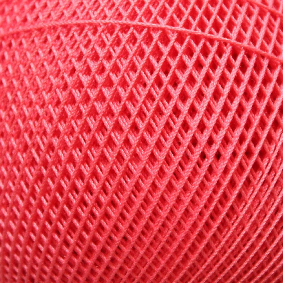 DOLI0029