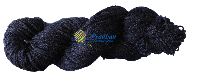 Millennium MLN018 Dark Navy