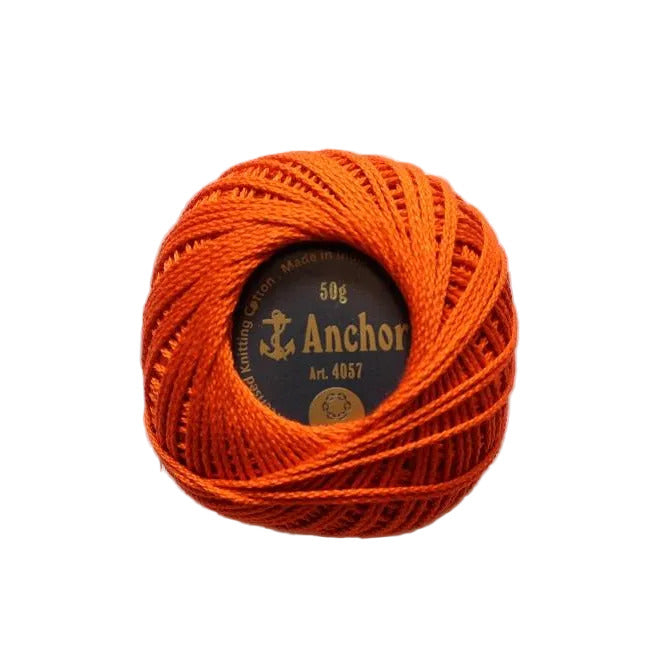 Anchor 4057 AKC0326
