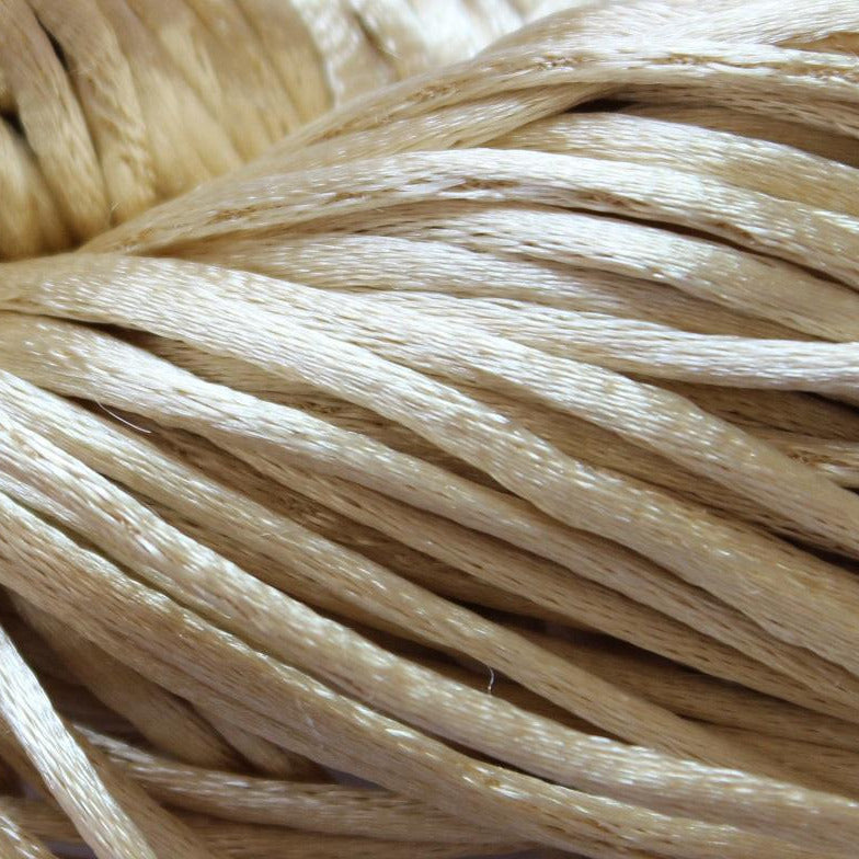 Malai Dori Beige 002