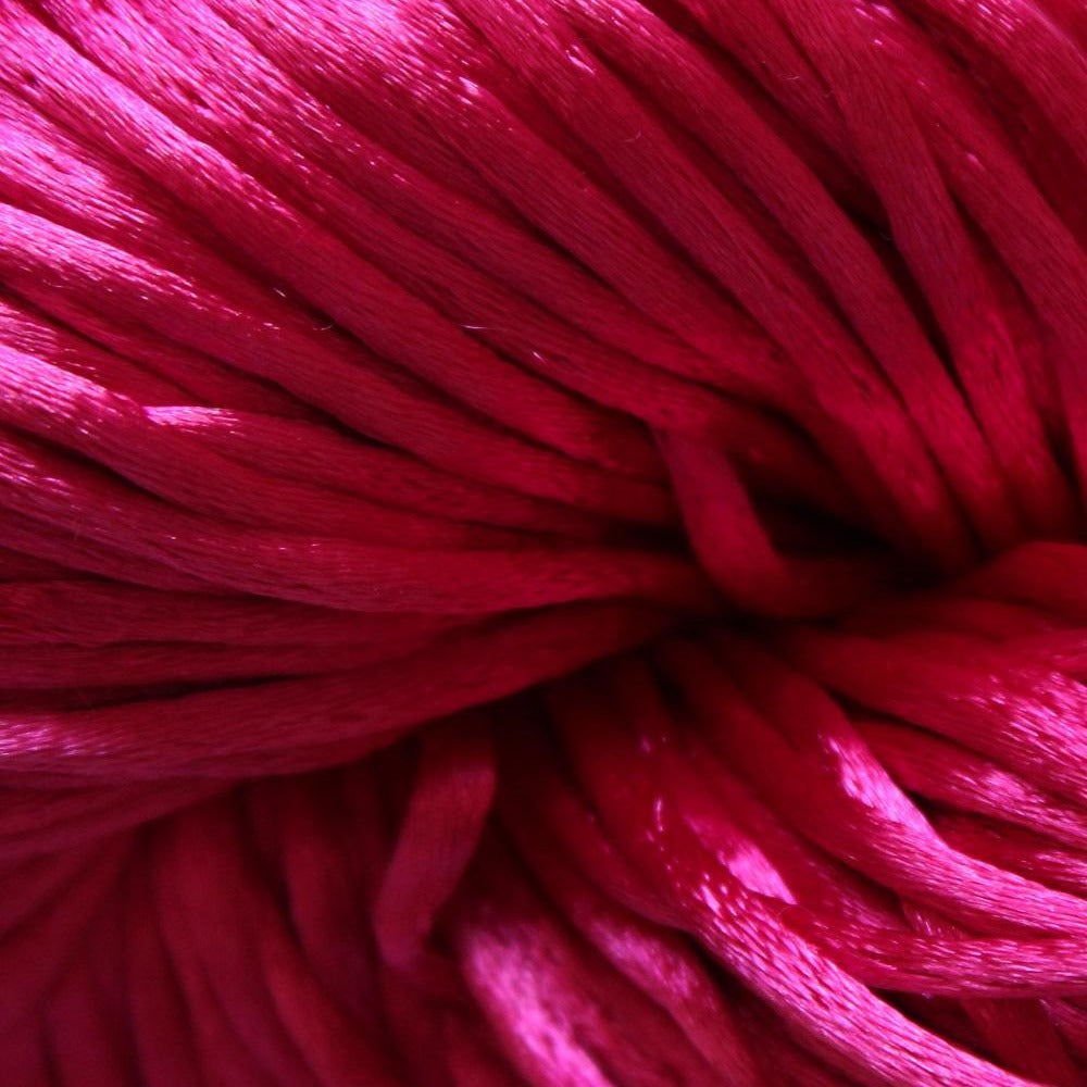 Malai Dori Rani Pink 016