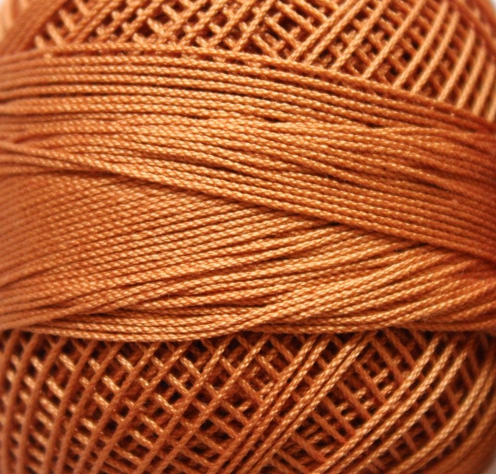 Anchor Tkt.20 AMCC0355
