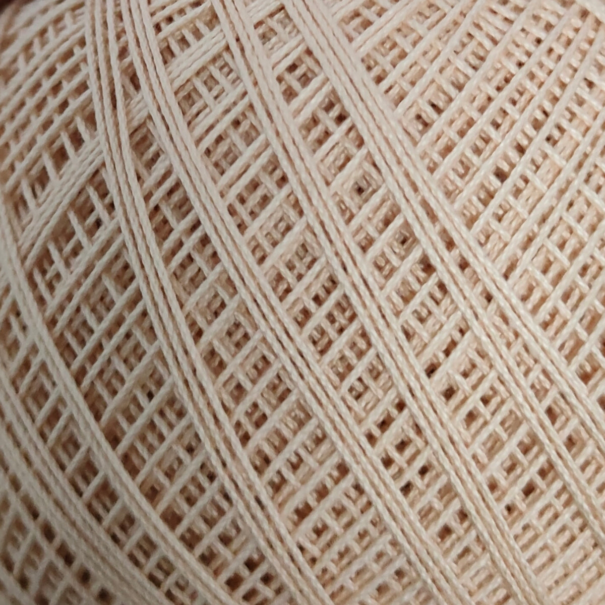 DOLI0366