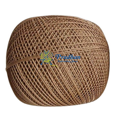 DOLI0373