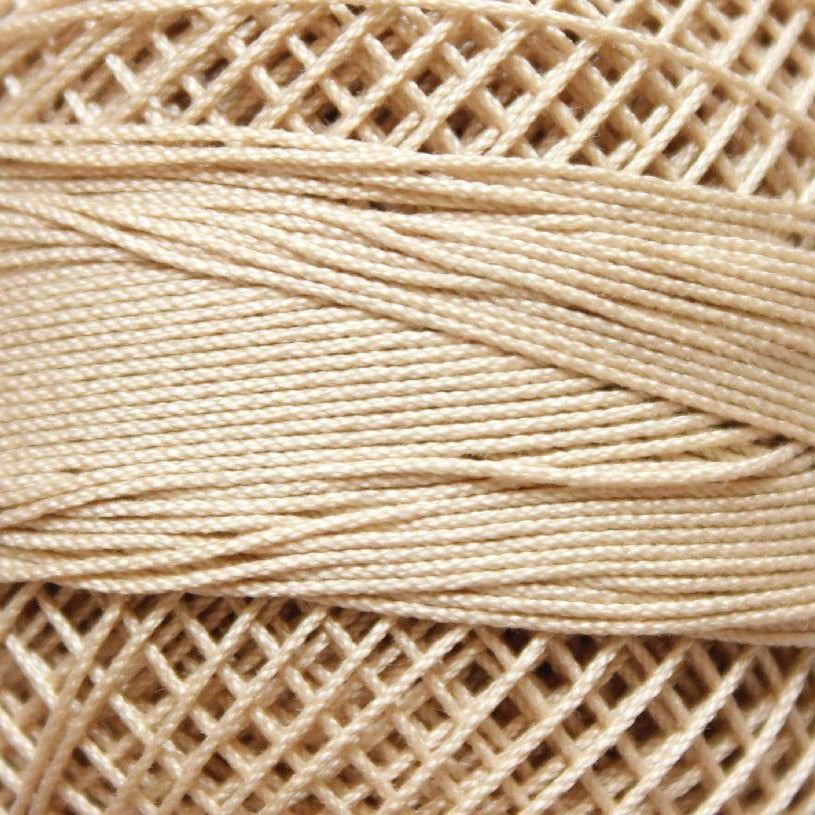 Anchor Tkt.20 AMCC0388