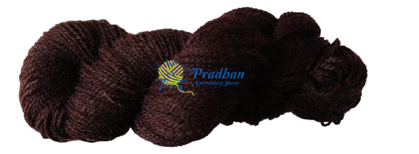 Millennium MLN040 Dark Brown