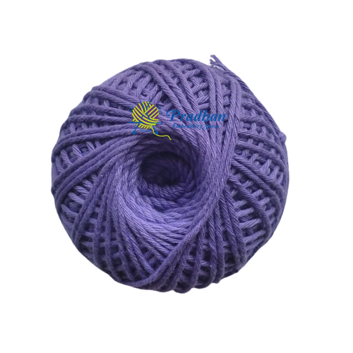 Joy GJS040 Lt. Purple