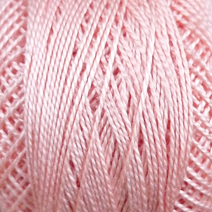 Pearl Cotton APRC0007