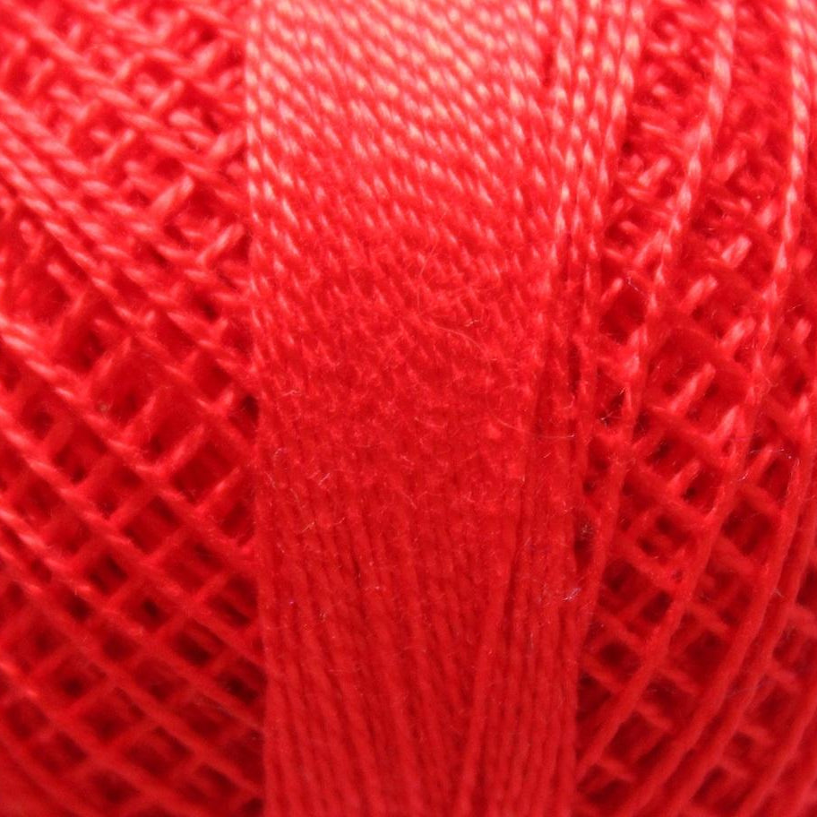 Pearl Cotton APRC0046