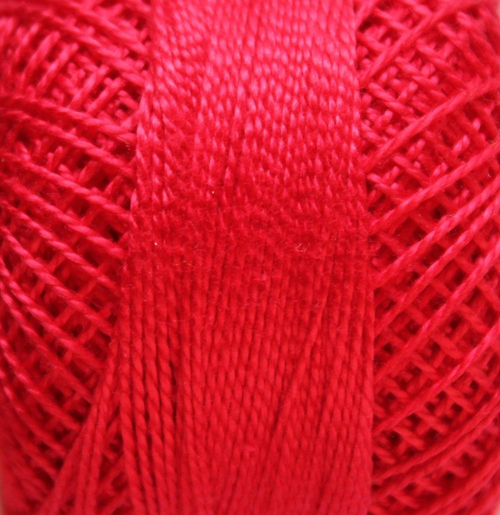 Pearl Cotton APRC0047