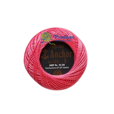 Pearl Cotton APRC0054