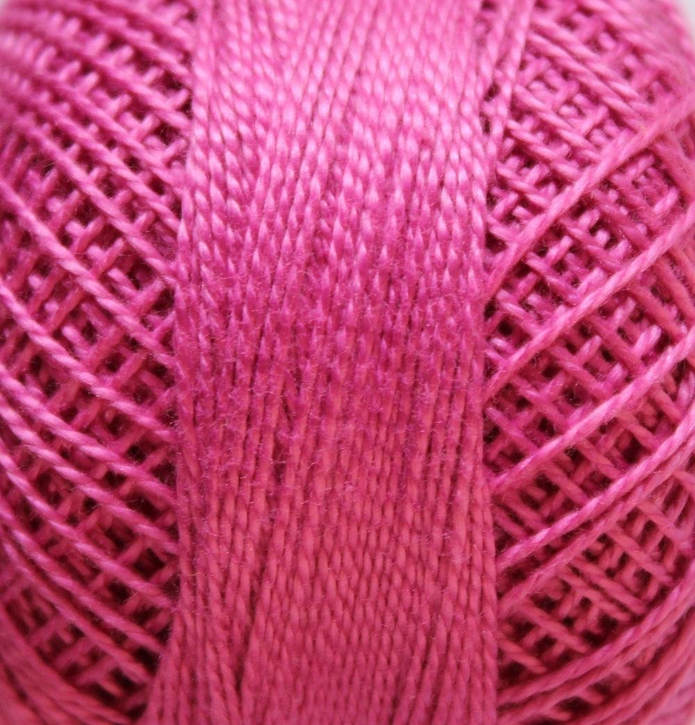 Pearl Cotton APRC0087