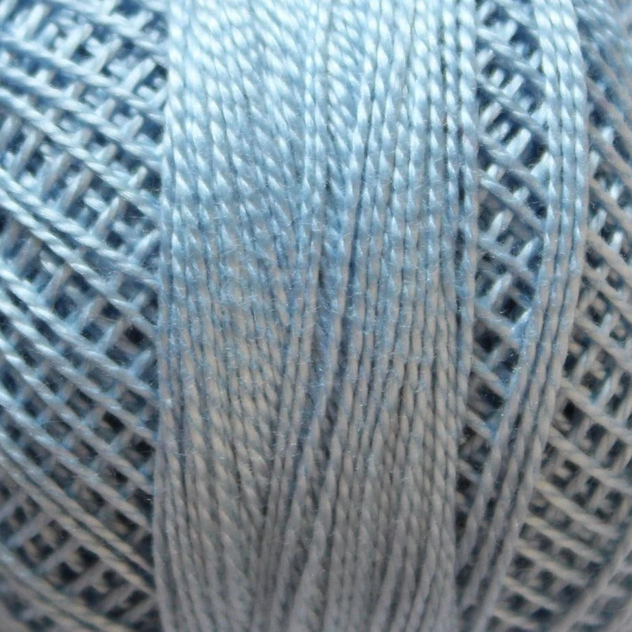 Pearl Cotton APRC0130
