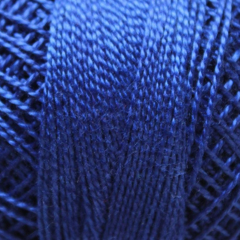 Pearl Cotton APRC0134