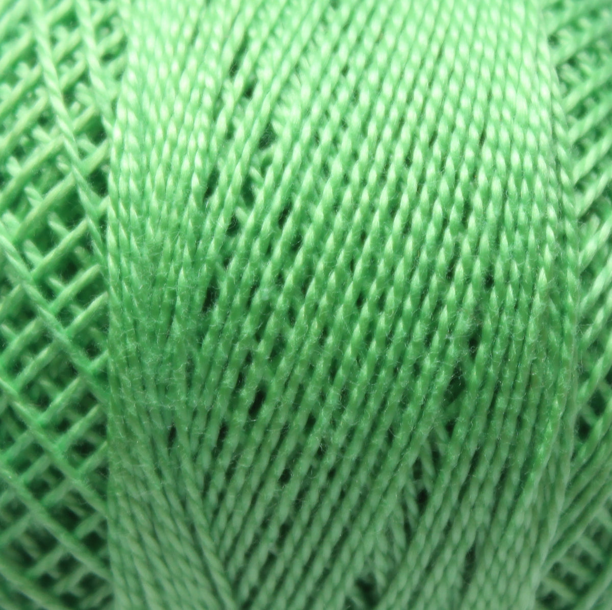 Pearl Cotton APRC0225