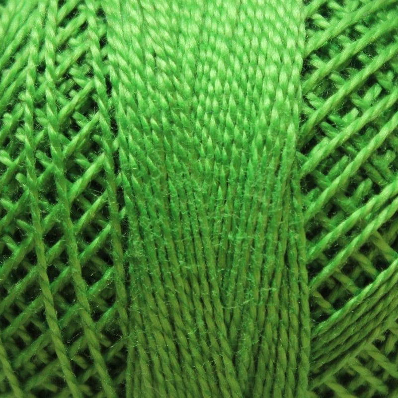 Pearl Cotton APRC0239