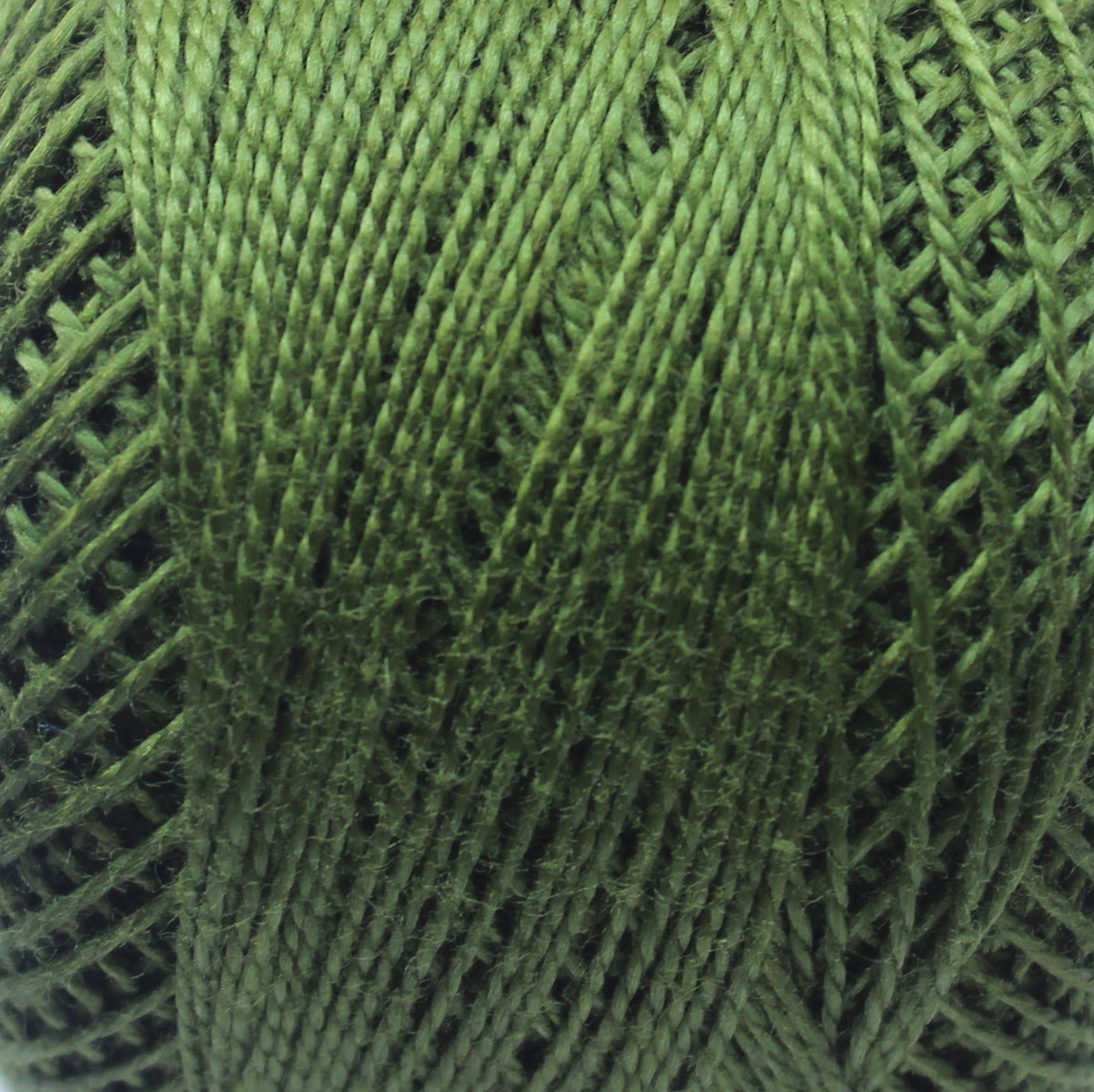 Pearl Cotton APRC0269