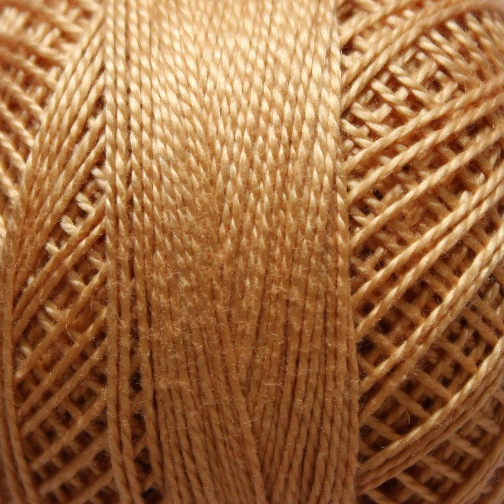 Pearl Cotton APRC0368