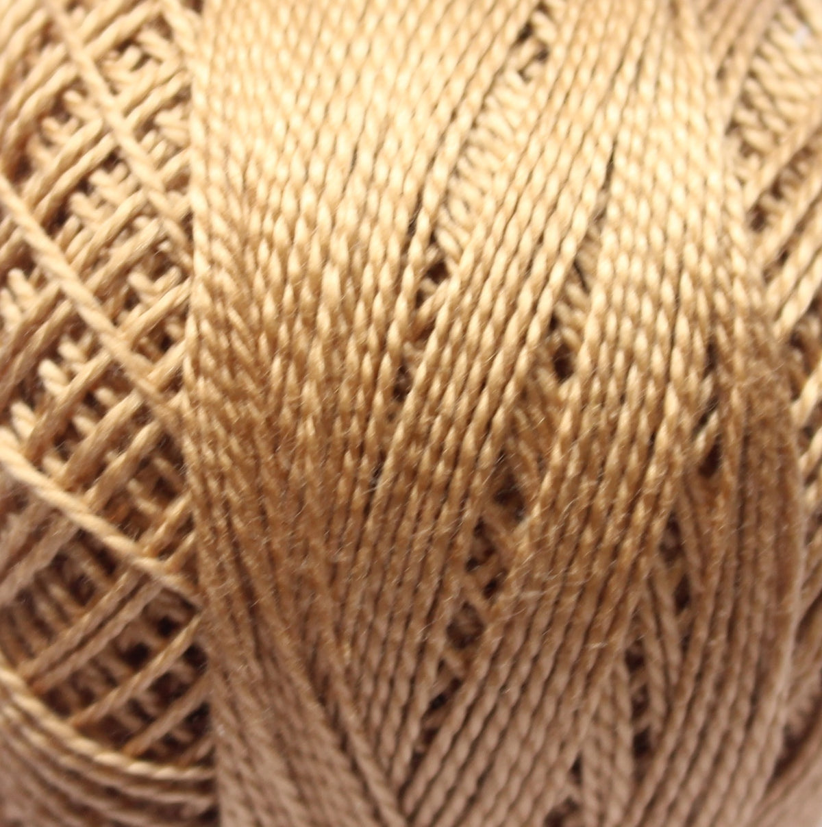 Pearl Cotton APRC0373