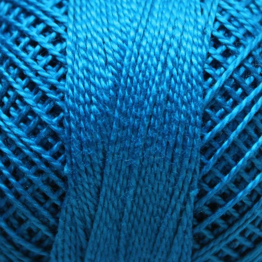 Pearl Cotton APRC0410