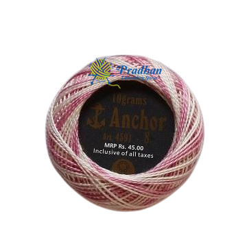 Pearl Cotton APRC1208