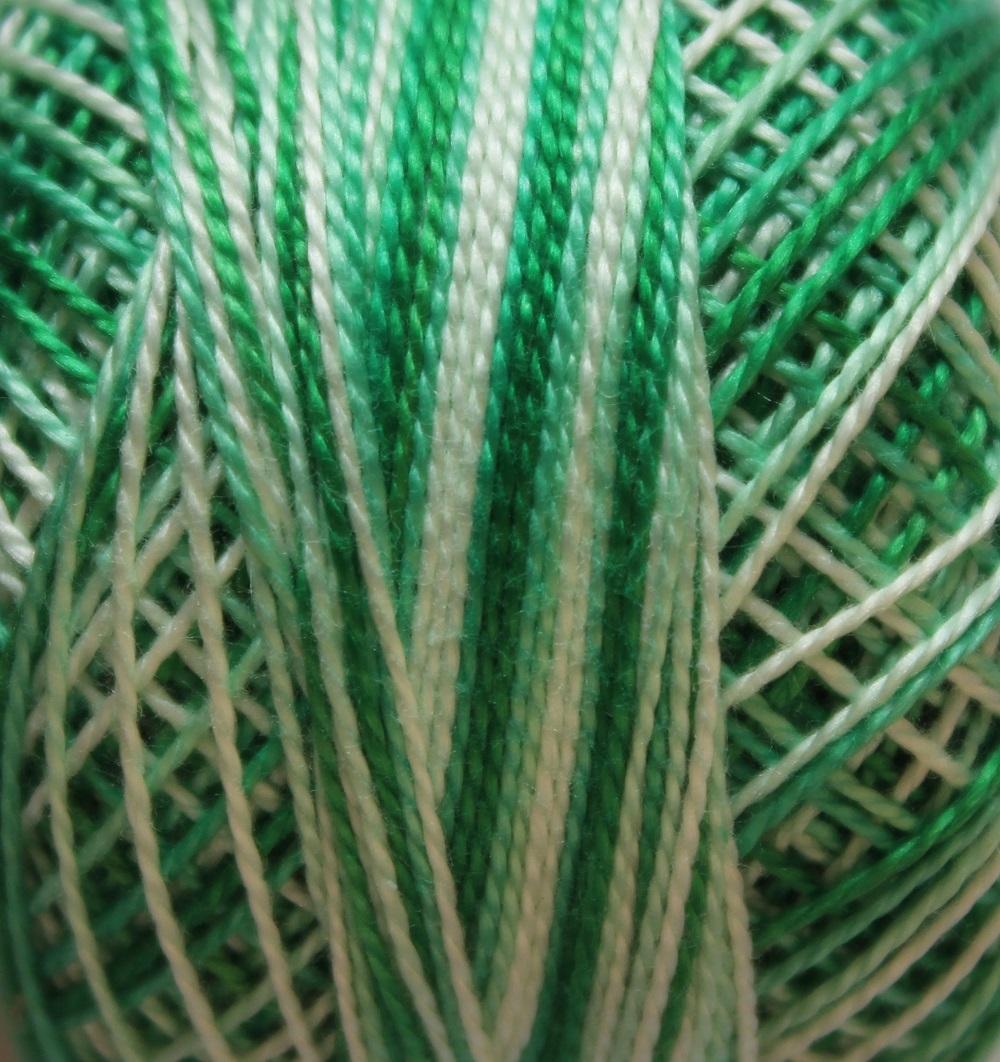 Pearl Cotton APRC1213