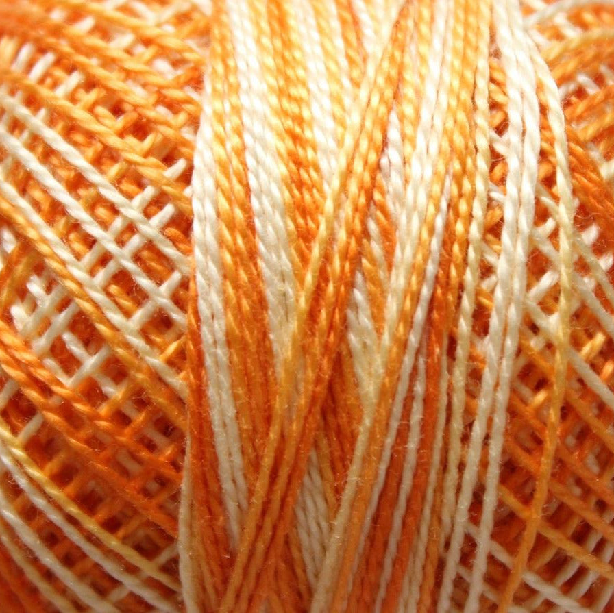 Pearl Cotton APRC1220