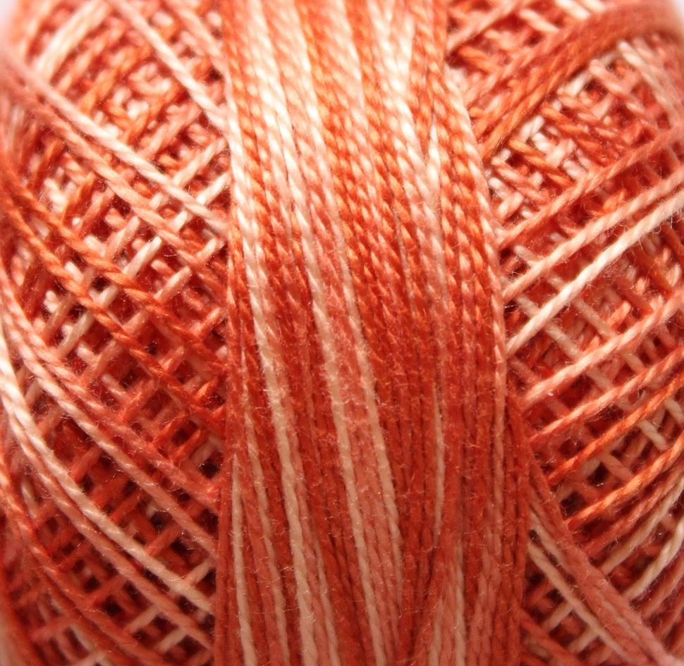 Pearl Cotton APRC1221