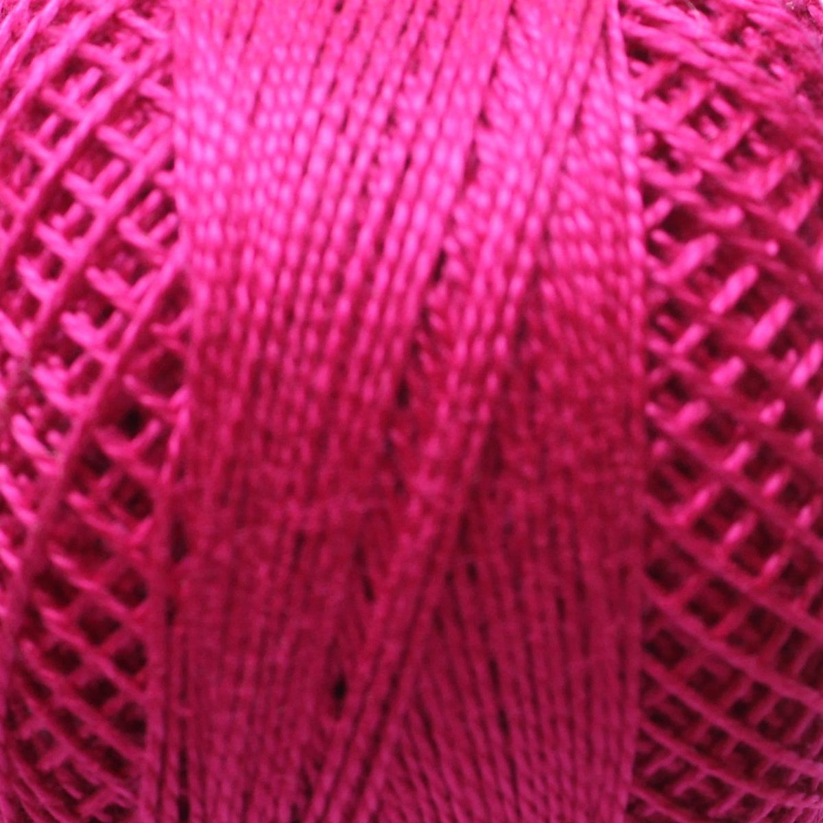 Pearl Cotton APRC4380