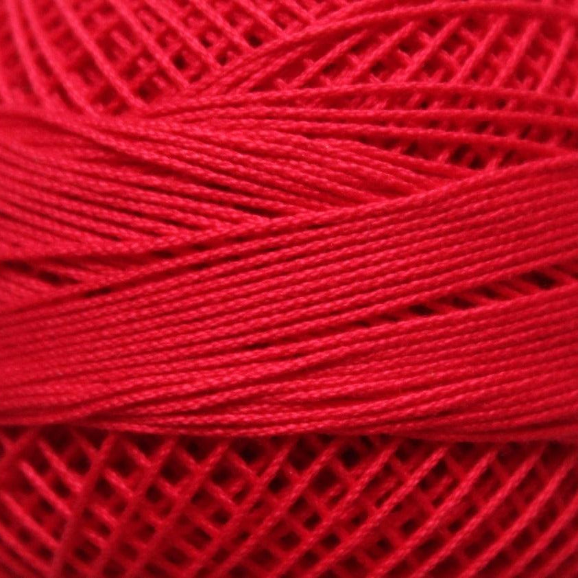 Anchor Tkt.20 AMCC0047