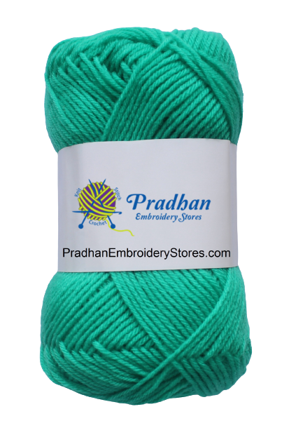 4PLY Acrylic FPA049