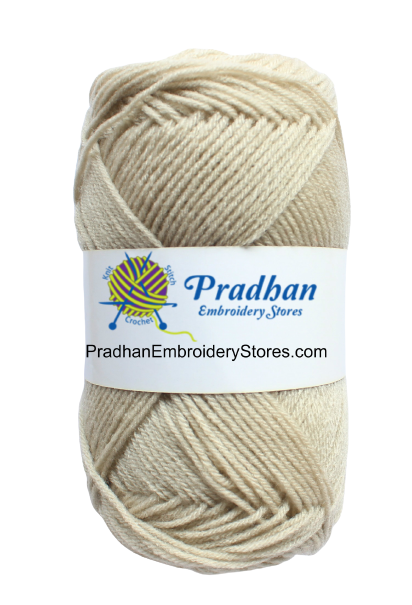 4PLY Acrylic FPA092Y