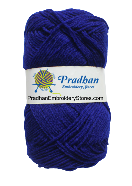 4PLY Acrylic FPA003