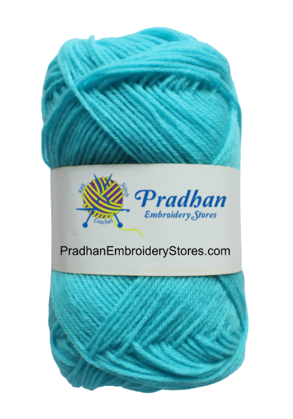 4PLY Acrylic FPA047