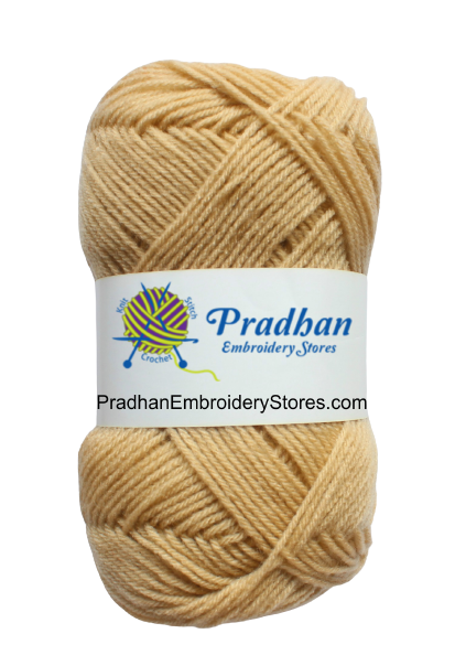 4PLY Acrylic FPA059