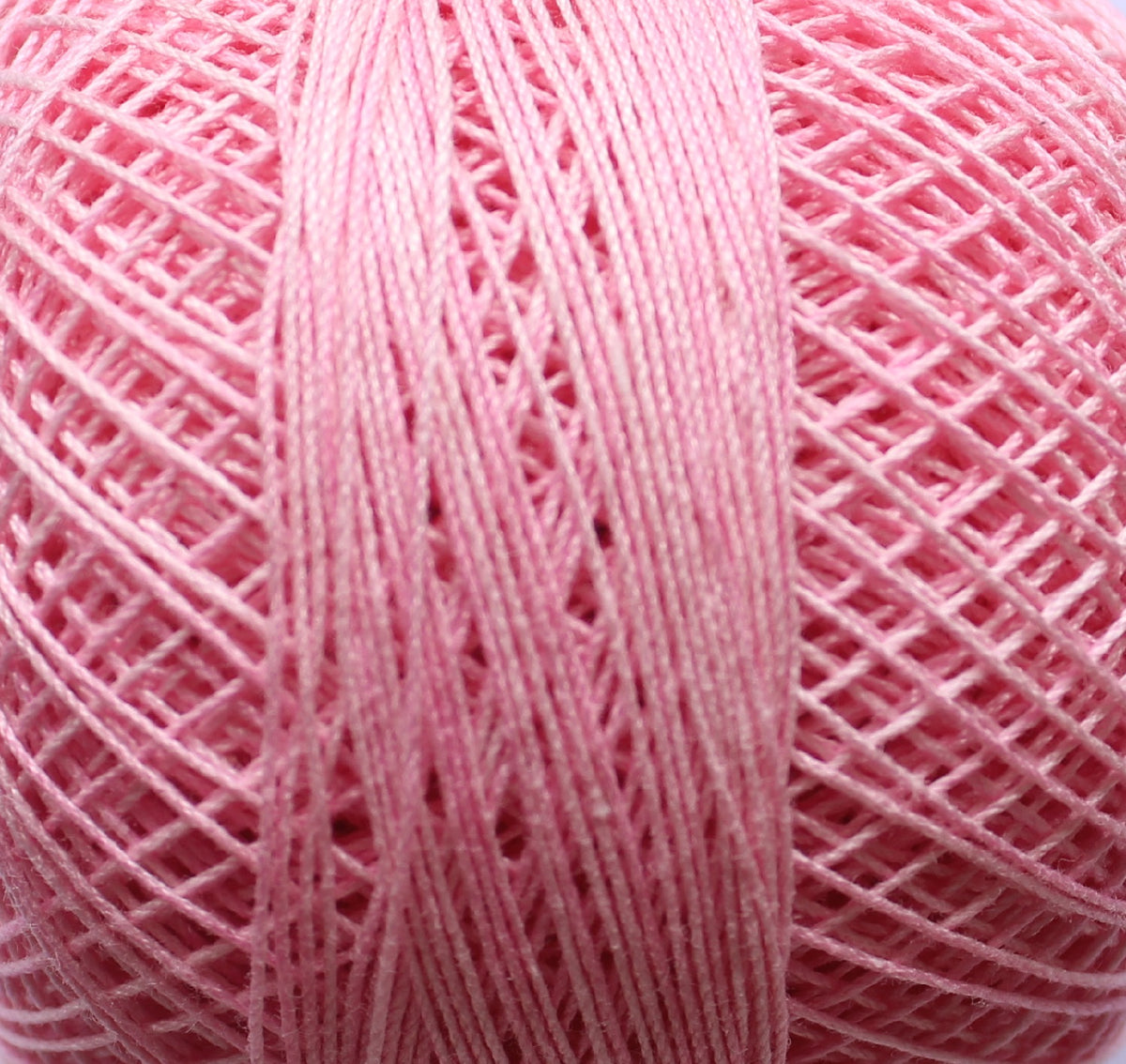 Rose Tkt.40 RRF050