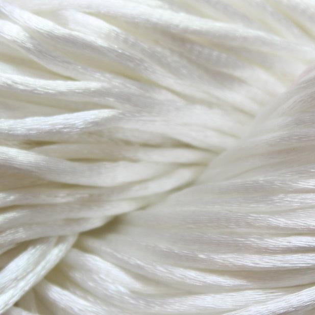 Malai Dori Bluish White 020