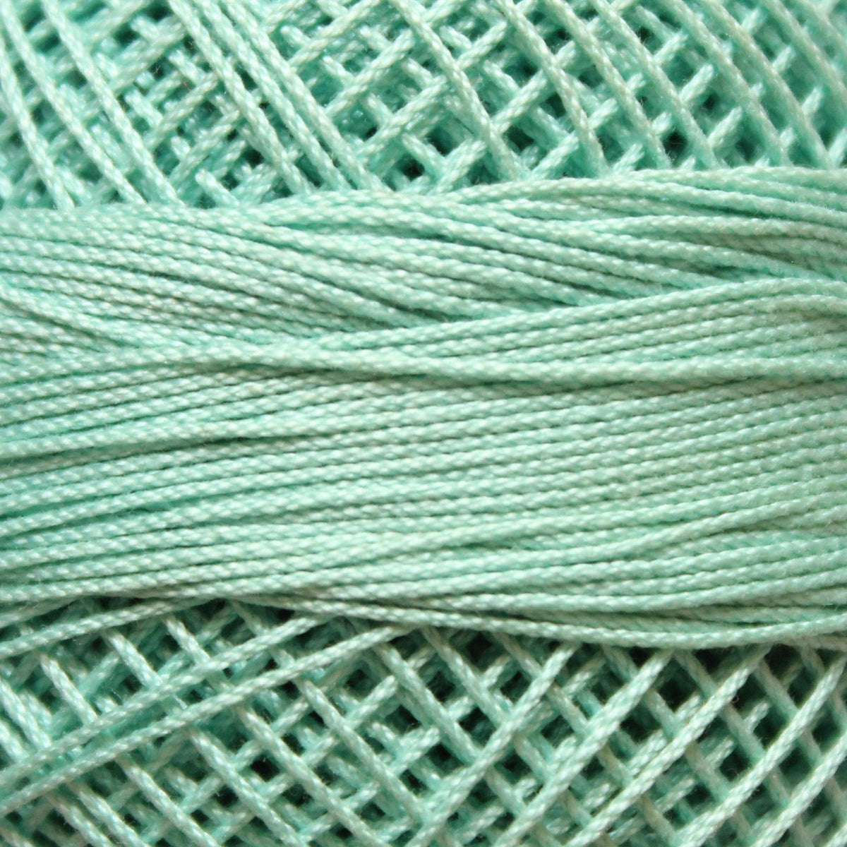 Anchor Tkt.20 AMCC0528