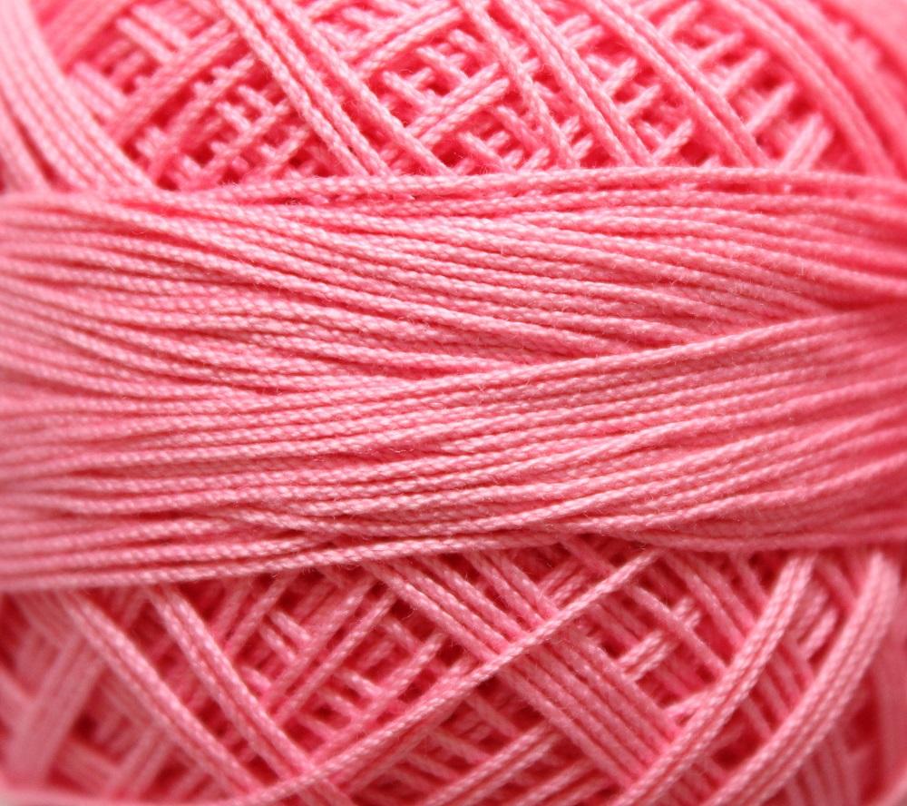Anchor Tkt.20 AMCC0052