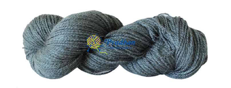 Millennium MLN027 Dark Grey