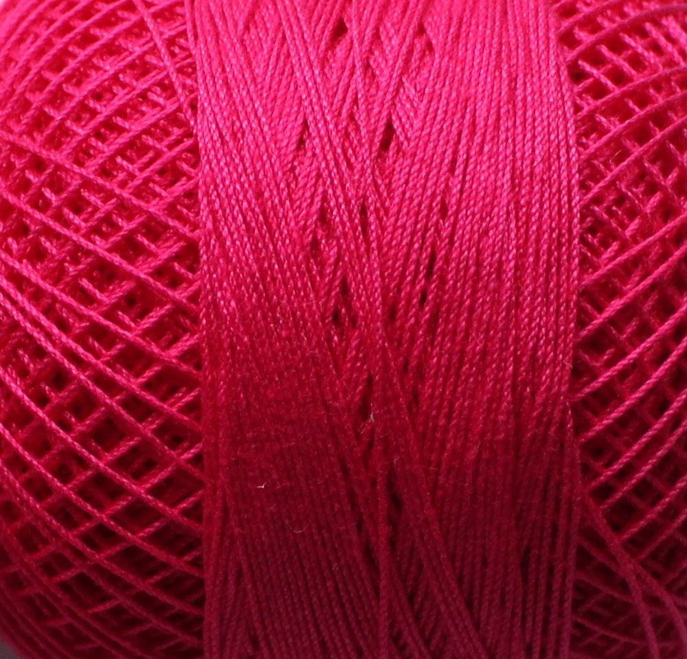 Rose Tkt.40 RRF540 Rani