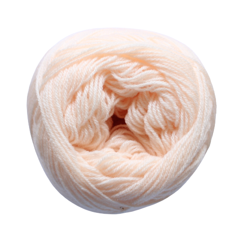 3PLY Acrylic TPA044Y Skin