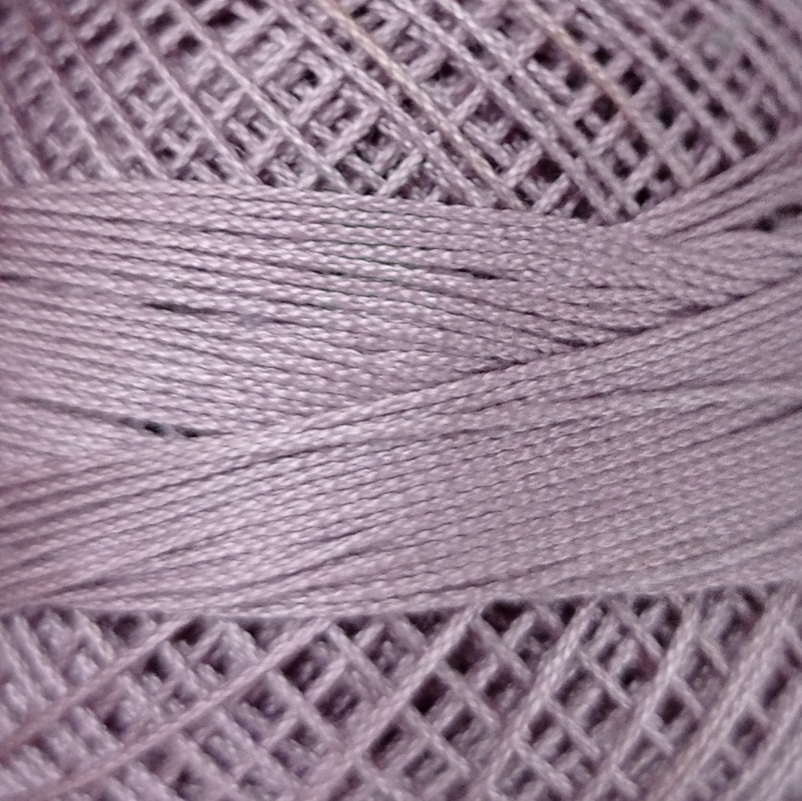 Anchor Tkt.20 AMCC0870 Dull Purple