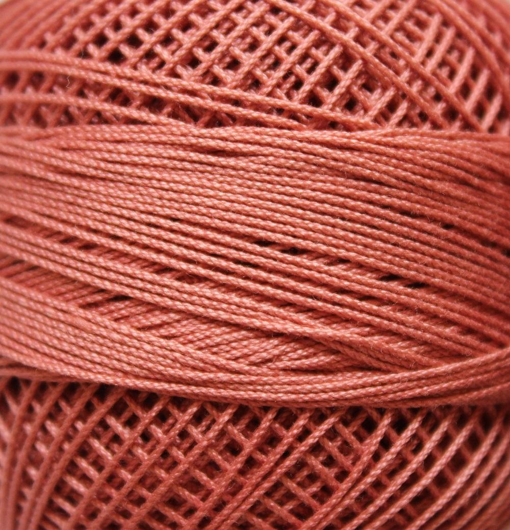 Anchor Tkt.20 AMCC0896