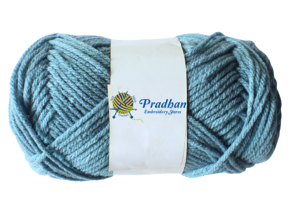 8PLY Acrylic EPA025